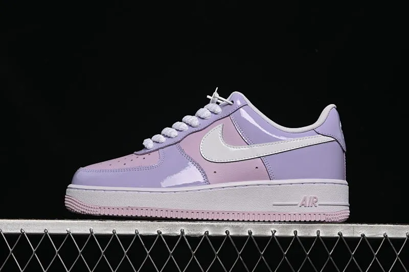 All categories Nk Air Force 1 Air Force series Nk Air Force 1 Low Air Force low-top Nike Air Force 1'07 Low Air Force 1 low-top casual sneakers HV9405-500